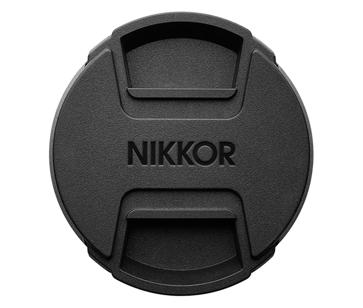 搭扣式镜头前盖 LC-46B