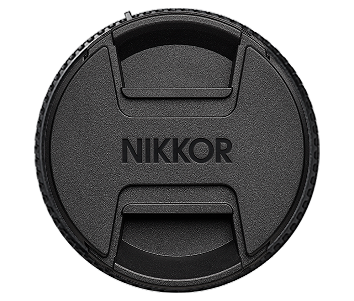 搭扣式镜头前盖 LC-52B