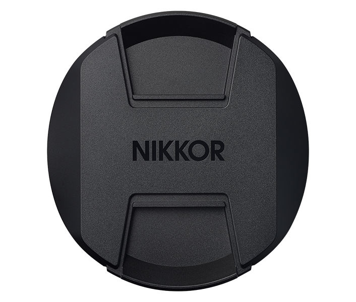 镜头前盖 LC-K104