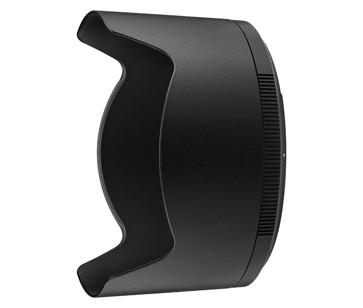 镜头遮光罩 HB-94