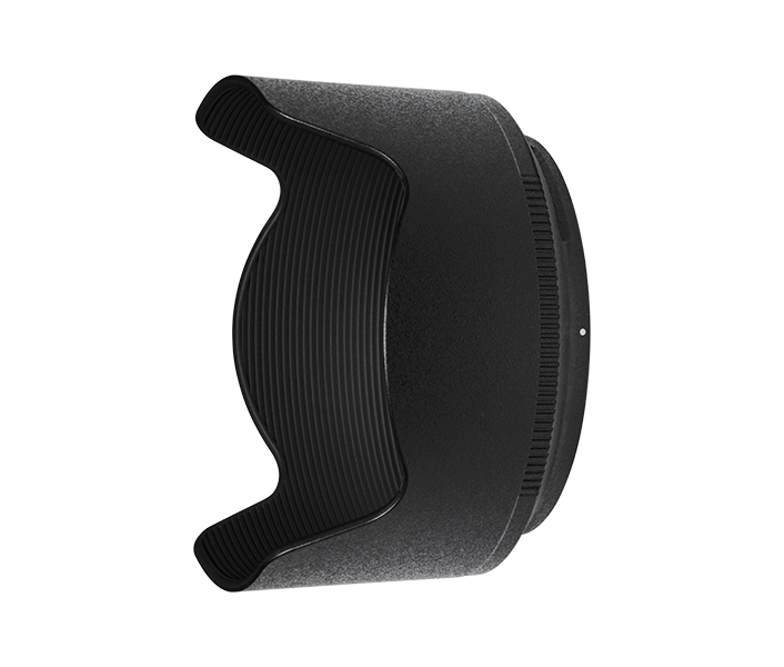 镜头遮光罩 HB-89