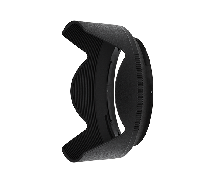 镜头遮光罩 HB-85