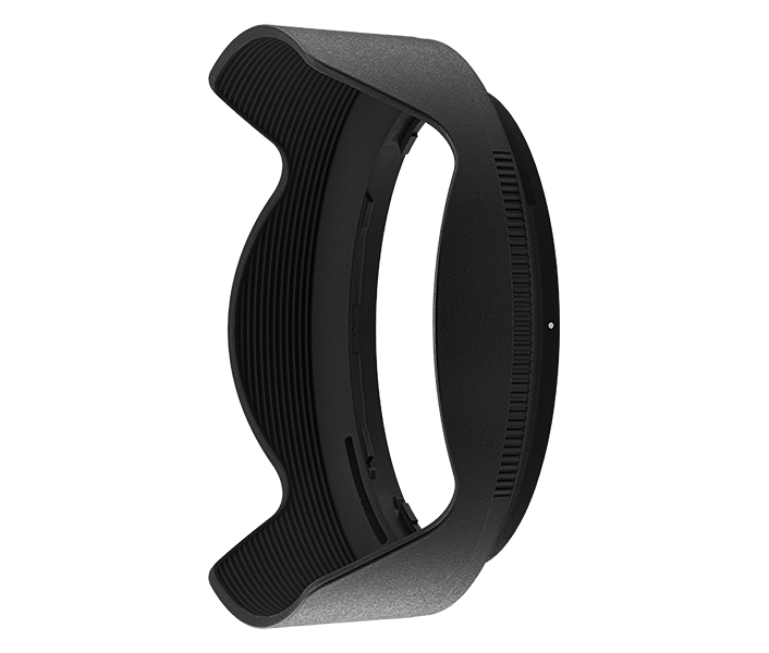 镜头遮光罩 HB-95