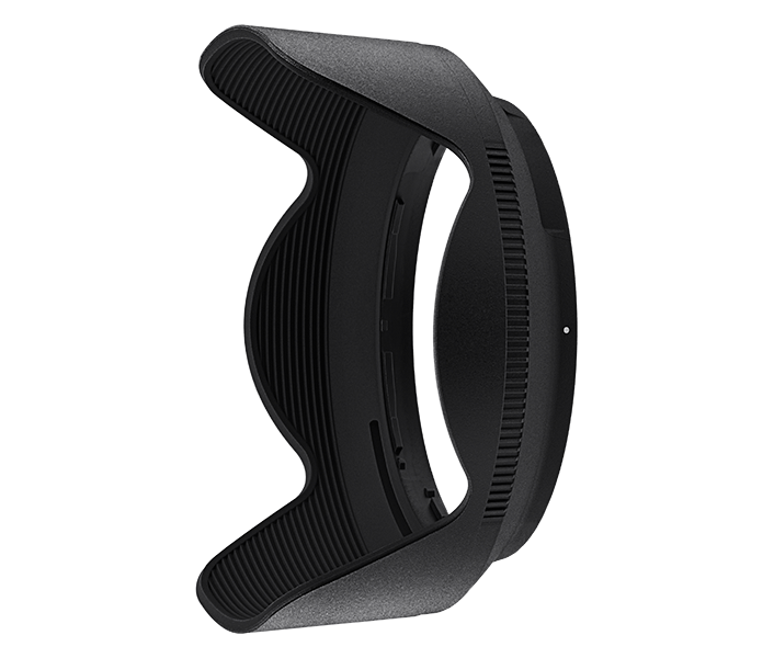 镜头遮光罩 HB-93