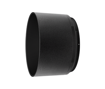 镜头遮光罩 HB-91