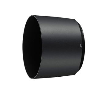 卡口式镜头遮光罩 HB-71