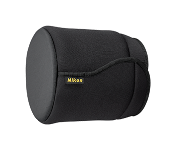 插入式镜头前盖 LC-K103