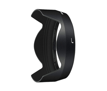 卡口式镜头遮光罩 HB-76