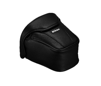 半软相机包 CF-DC8