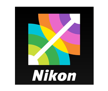 Wireless Transmitter Utility