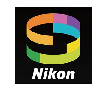 SnapBridge（尼享）- 移动端