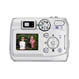 COOLPIX 2200数码相机