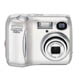 COOLPIX 2200数码相机