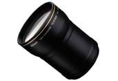 远摄附加镜头 TC-E15ED 1.5x