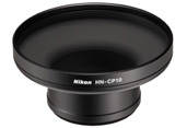镜头遮光罩 HN-CP10 （适用于5400）