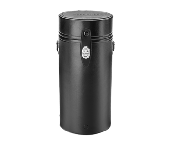 皮制圆筒形镜头套 CL-45