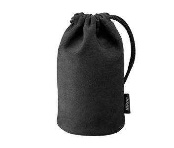 镜头软套 CL-0715