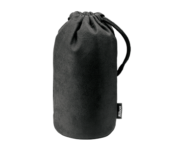 镜头软套 CL-0815