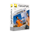 Nik Color Efex Pro 3.0 for Capture NX 2