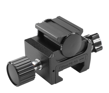 伸缩镜筒分隔器 PB-6D