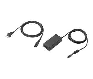 电源适配器 EH-5a