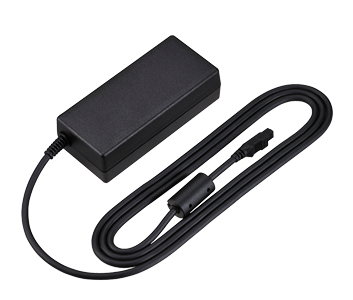 电源适配器 EH-5b