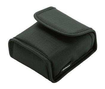 闪光灯软包 SS-SU800