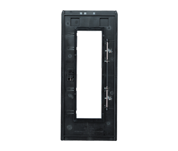 120/220条状菲林架连玻璃夹片 FH-869G