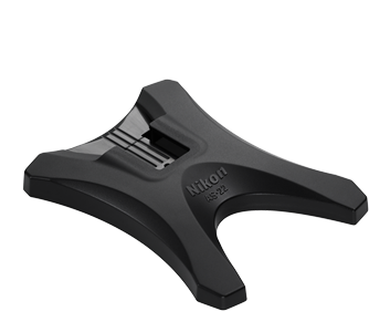 闪光灯支架 AS-22