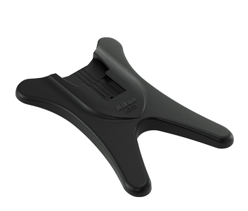 闪光灯支架 AS-21