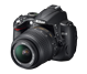 D5000