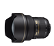 AF-S 尼克尔 14-24mm f/2.8G ED