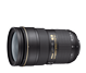 AF-S 尼克尔 24-70mm f/2.8G ED