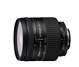 AF 变焦尼克尔 24-85mm f/2.8-4D IF