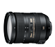 AF-S DX 尼克尔 18-200mm f/3.5-5.6G ED VR II