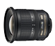 AF-S DX 尼克尔 10-24mm f/3.5-4.5G ED