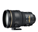 AF-S 尼克尔 200mm f/2G ED VR II