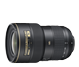 AF-S 尼克尔 16-35mm f/4G ED VR