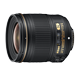 AF-S 尼克尔 28mm f/1.8G