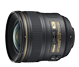 AF-S 尼克尔 24mm f/1.4G ED