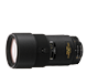AF 尼克尔 180mm f/2.8D IF-ED