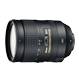 AF-S 尼克尔 28-300mm f/3.5-5.6G ED VR