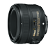 AF-S 尼克尔 50mm f/1.8G