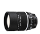 AF DC 尼克尔 135mm f/2D