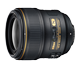 AF-S 尼克尔 35mm f/1.4G