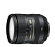 AF-S DX 尼克尔 16-85mm f/3.5-5.6G ED VR