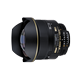 AF 尼克尔 14mm f/2.8D ED