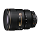 AF-S 变焦尼克尔 17-35mm f/2.8D IF-ED