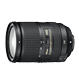 AF-S DX 尼克尔 18-300mm f/3.5-5.6G ED VR
