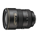 AF-S DX 变焦尼克尔 17-55mm f/2.8G IF-ED